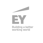 ey