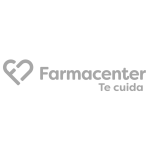 farmacenter