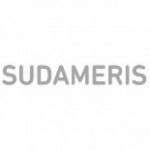sudameris